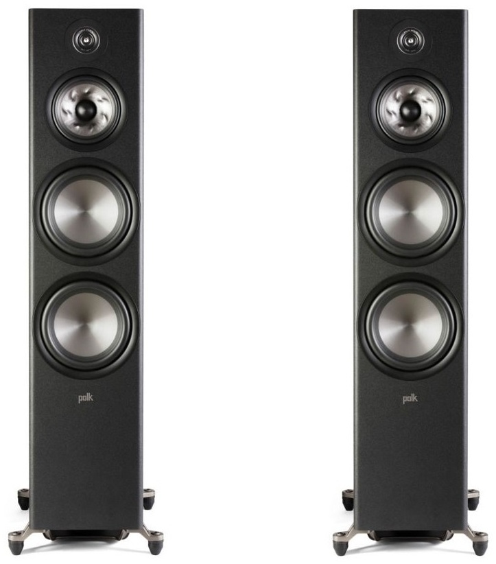 Polk Audio Reserve R700