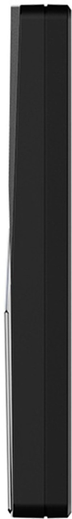 Накопитель Netac Z7S 2000 Гб