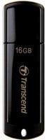 Transcend TS16GJF350 16Gb черный