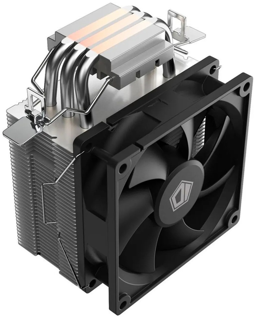 ID-COOLING SE-903-SD V3