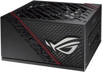 ASUS ROG-STRIX-750G ATX 750W