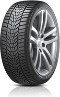 Hankook Winter i*cept evo3 W330 235/40 R19 96 V  без шипов