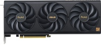 ASUS PROART-RTX4060TI-O16G 16 Гб