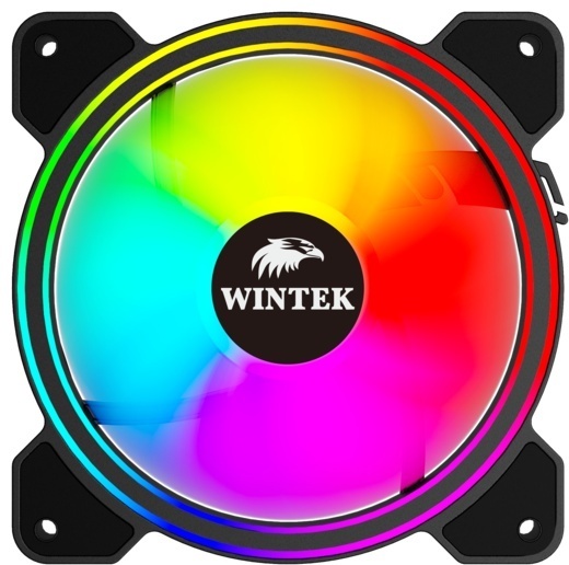 Wintek M9-B-12 PRO ARGB