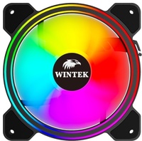 Wintek M9-B-12 PRO ARGB