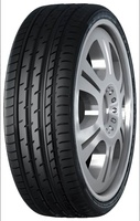Haida HD927 265/30 R19 93 W  без шипов
