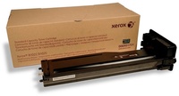 Xerox 006R01731 черный