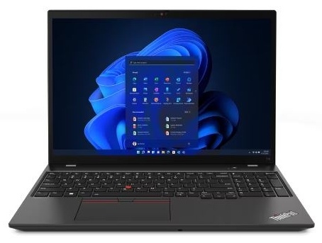 Lenovo THINKPAD T14 G4 21HD0048RT черный