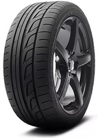 Bridgestone Potenza Sport 255/50 R19 107Y