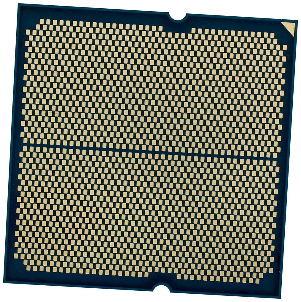 AMD Ryzen 5 8500G OEM