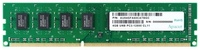 Netac DDR3 BASIC PC3-1600 4GB