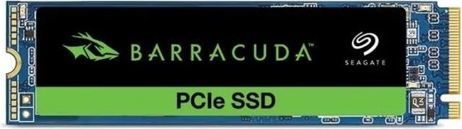 SSD Seagate ZP250CV3A002 250 Гб