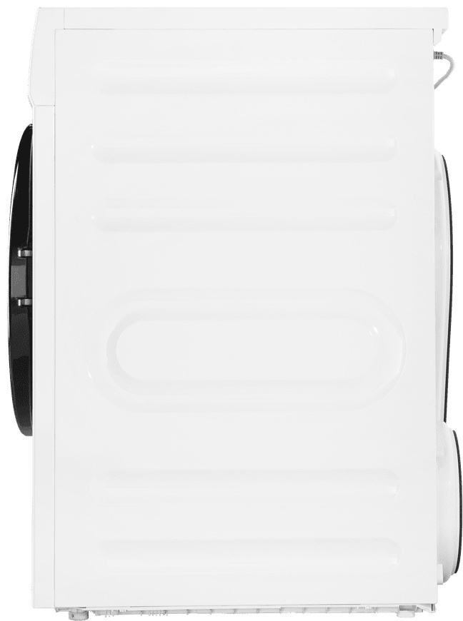 MAUNFELD MFDM169WH белый