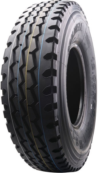 Sailun S811 8.25/100 R20 139K