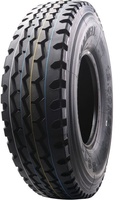 Sailun S811 8.25/100 R20 139K