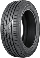 Ikon Tyres Nordman SX3 195/55 R15 89H