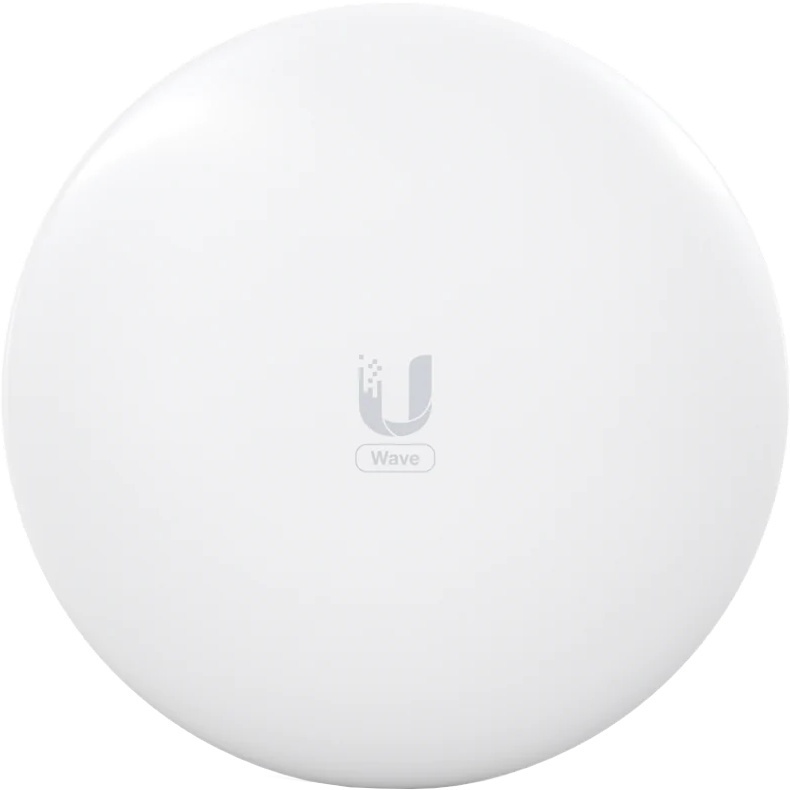 Wi-Fi точка доступа Ubiquiti UISP Wave Nano