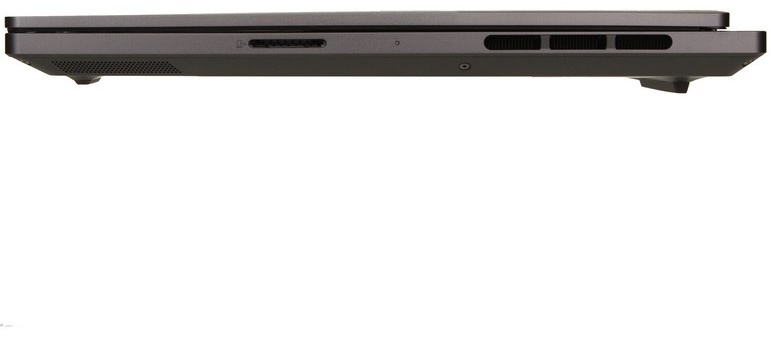 Lenovo ThinkBook 16p G4 IRH 21J80009RU серый