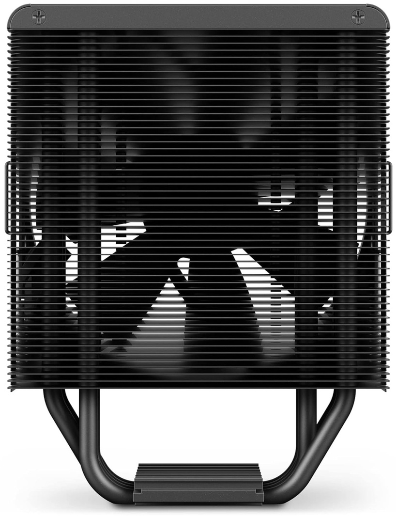 NZXT RC-TN120-B1