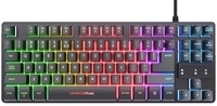 Trust GXT 833 THADO черный