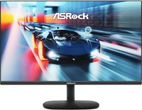 ASRock CL27FF черный