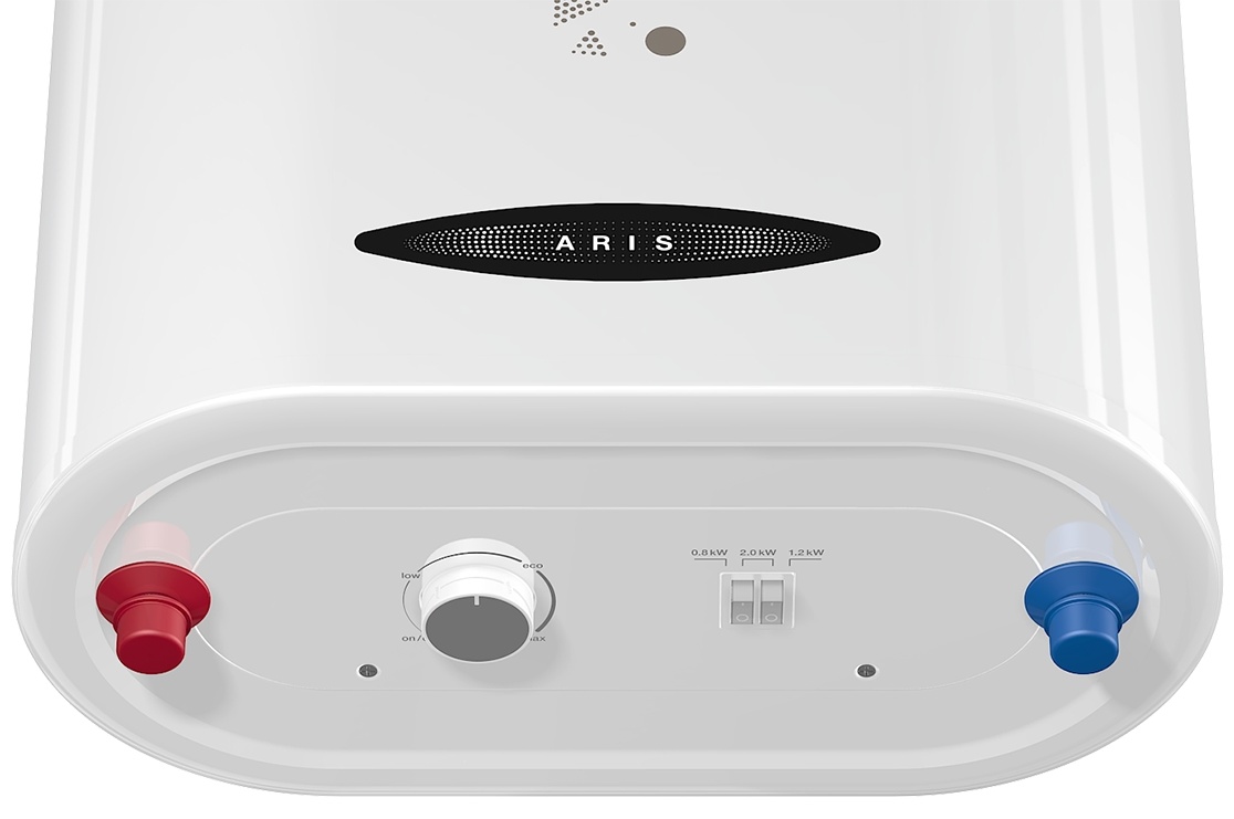Thermex Aris 100
