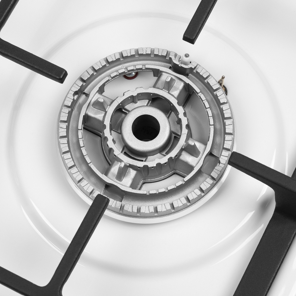 MAUNFELD EGHE.43.33CW\G белый