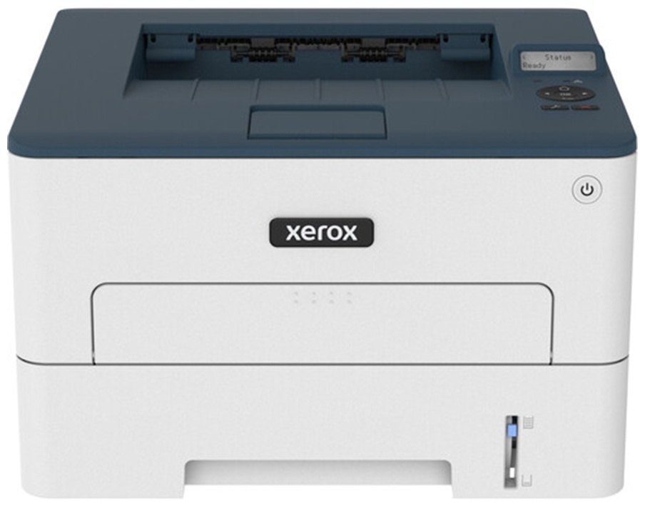 Принтер Xerox B230DNI