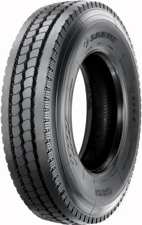 Sailun S828 7.50/100 R16 122K