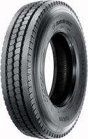 Sailun S828 7.50/100 R16 122K