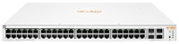 Коммутатор HP Aruba Instant On 1930 JL686B