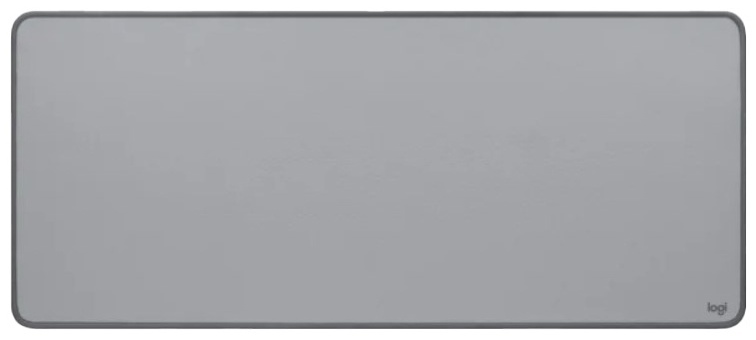 Logitech Desk Mat Studio Series