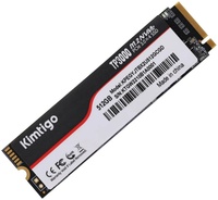 SSD Kimtigo TP3000-512G 512 Гб