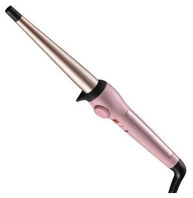 Remington CI5901 плойка