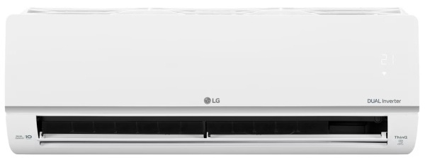 LG D12TT.NSJ/D12TT.UA3 белый