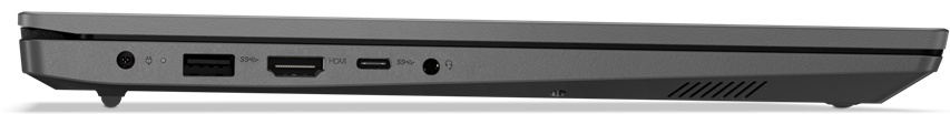 Lenovo V15 G2 ALC 82KD002SRU черный + подарок