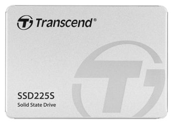 SSD Transcend TS1TSSD225S 1000 Гб