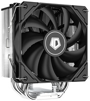 ID-COOLING SE-224-XTS