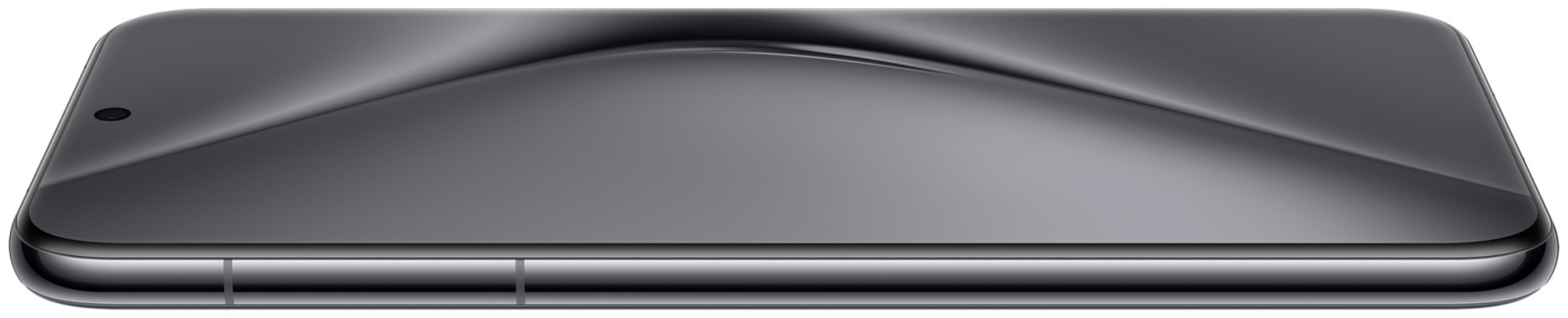 Смартфон Huawei Pura 70 Pro 12/512GB Black