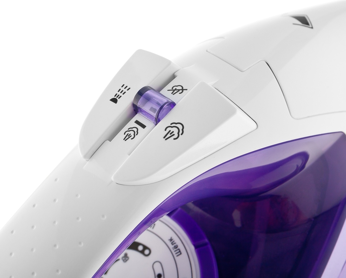 BRAYER Brayer 4004BR фиолетовый