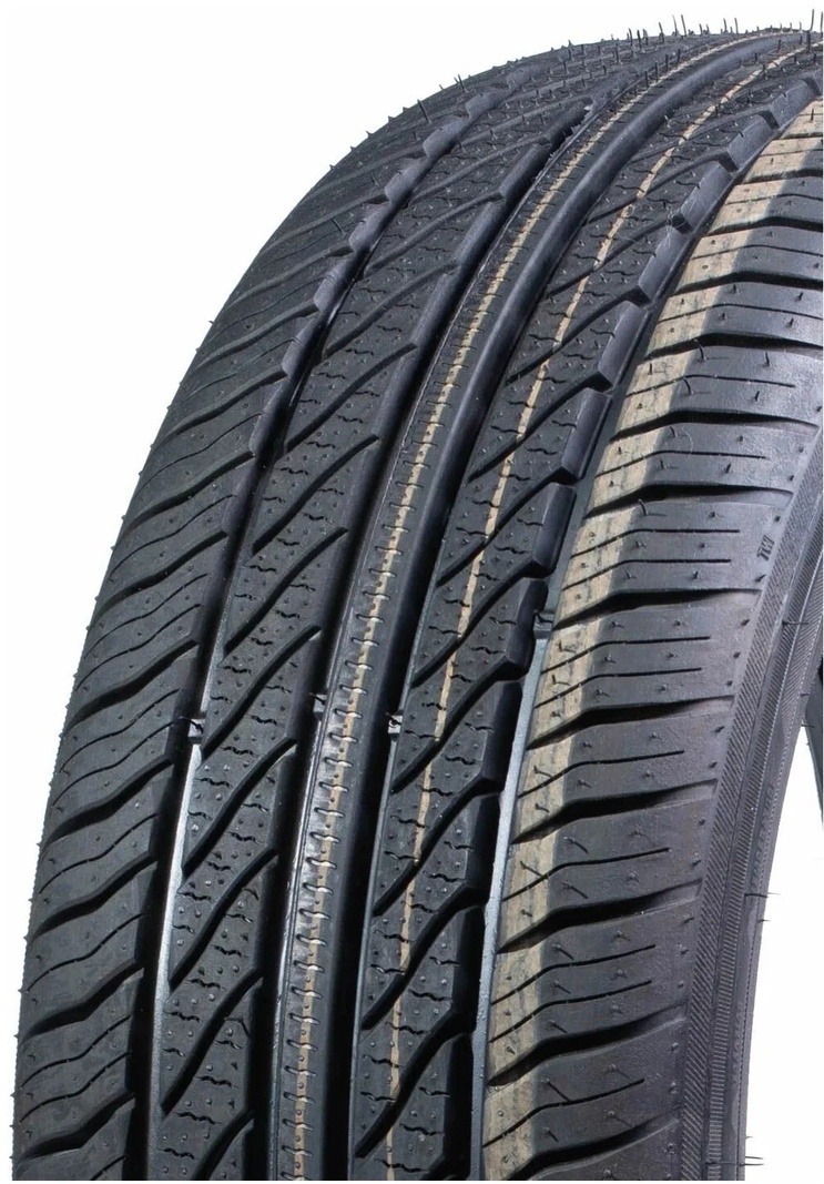 KAMA 205/55 R16 Кама НК-241 205/55 R16 91 H