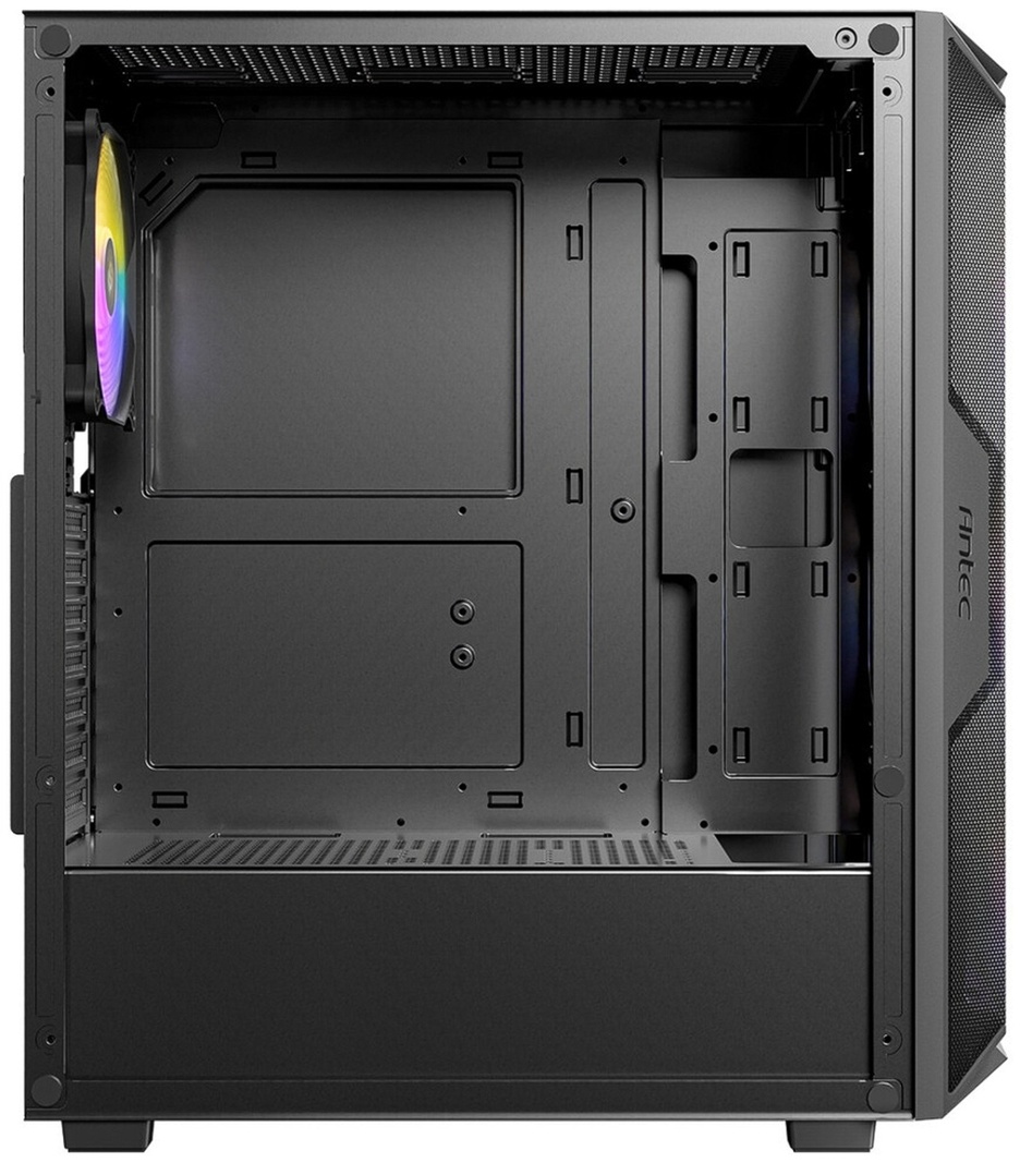 Antec AX61 черный