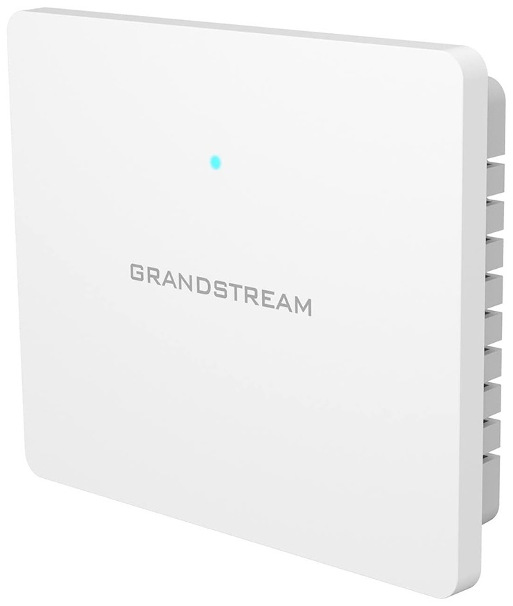 Точка доступа Grandstream GWN7602