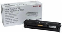 Xerox 106R02773 черный