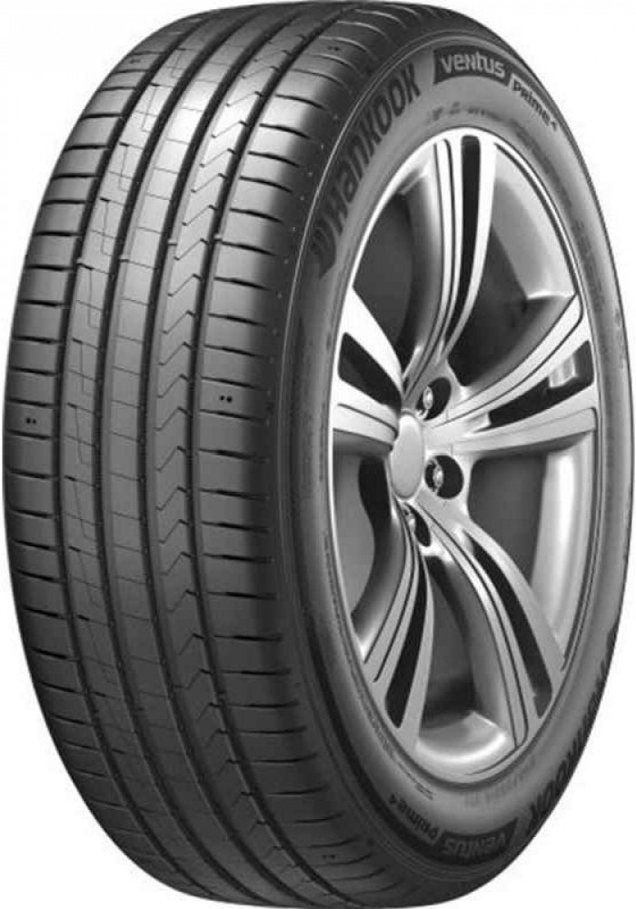 Hankook Ventus Prime 4 K135 245/45 R18 100W
