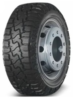 Haida HD878 285/75 R16 126 S