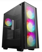 Deepcool MATREXX 55 V4 черный