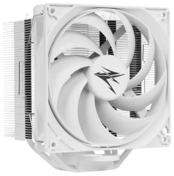 Zalman CNPS10X PERFORMA