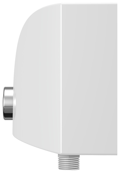 Водонагреватель Thermex Vetro 3500 Combi