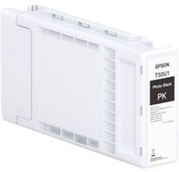Epson C13T50U100 черный